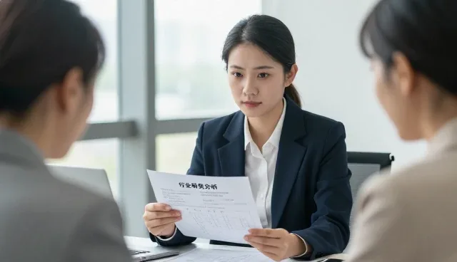企业税务筹划如何成为成本控制的关键一环