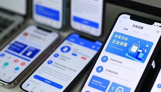 财税优化方案在行业研究中的实际应用与问题应对