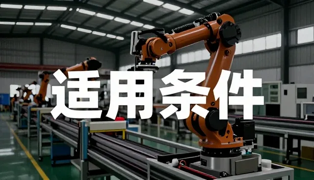 如何高效使用企业战略规划工具提升会议管理质量
