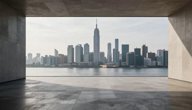 财税管理中的行业分析应用,提升企业决策效率