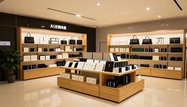 税务合规与企业经营中的行业研究应用