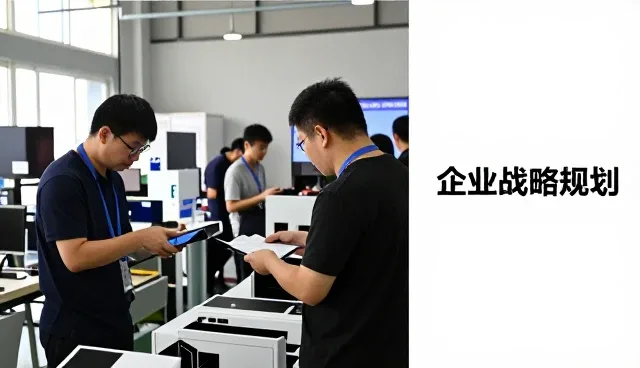 株洲市融创基金管理有限公司介绍企业策划服务案例